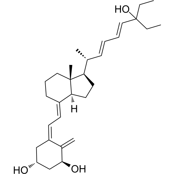 SeocalcitolͼƬ