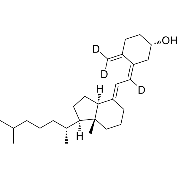 Vitamin D3-d3ͼƬ