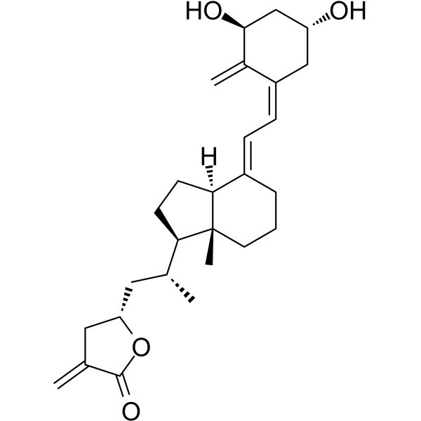 TEI-9647ͼƬ