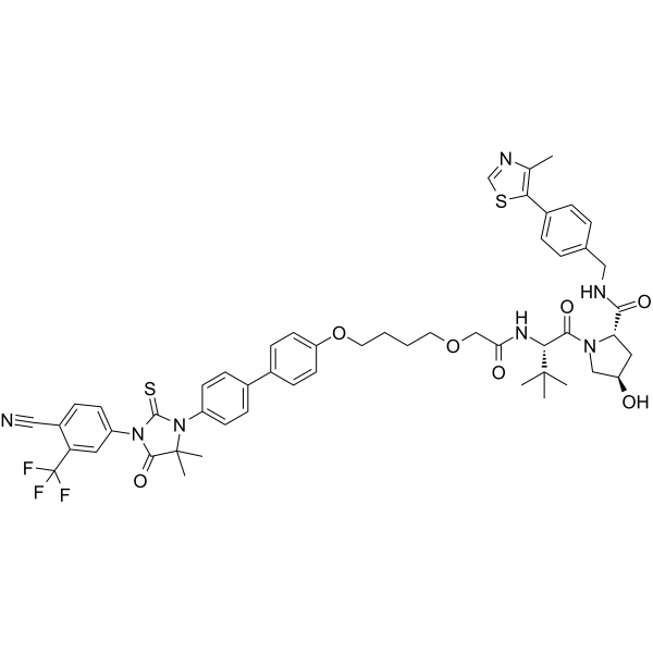 ARCC-4ͼƬ