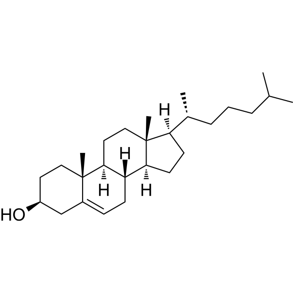 CholesterolͼƬ