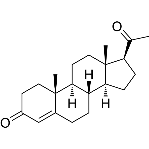 ProgesteroneͼƬ