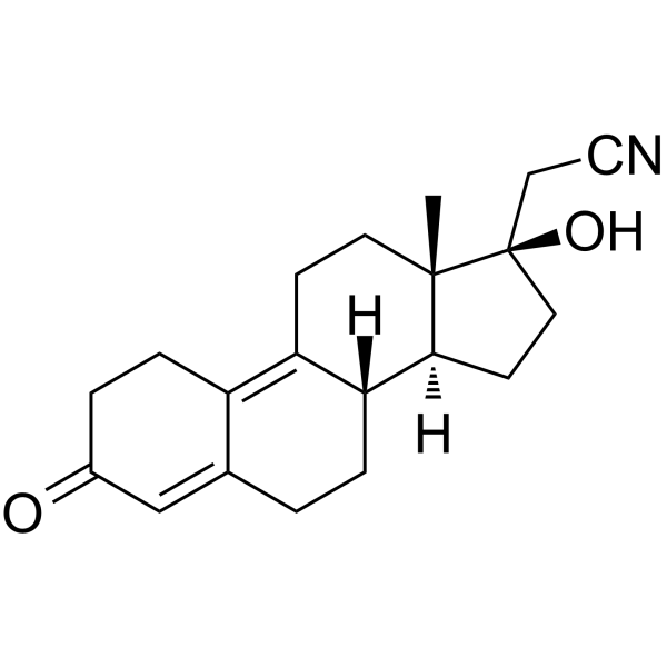 DienogestͼƬ