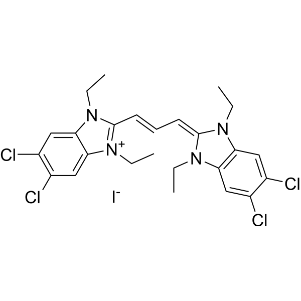 JC-1ͼƬ