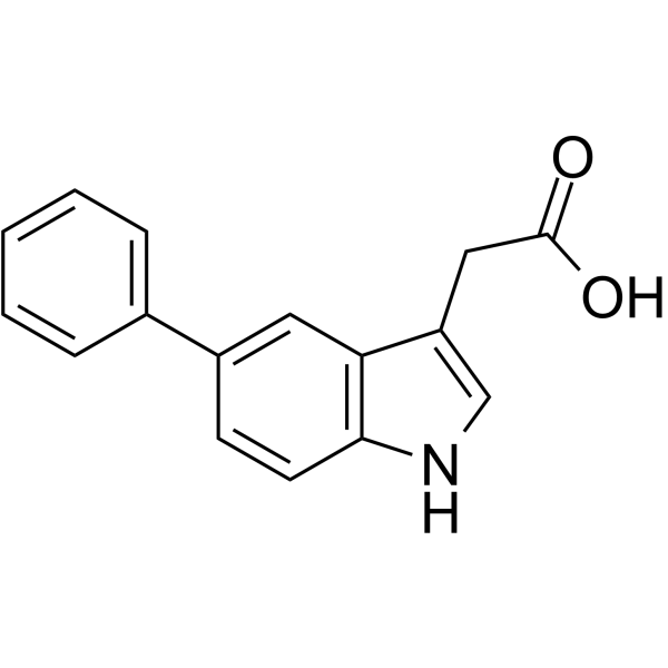 5-Ph-IAAͼƬ