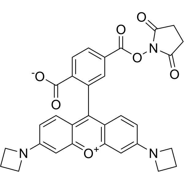 Janelia Fluor(R)549,SEͼƬ