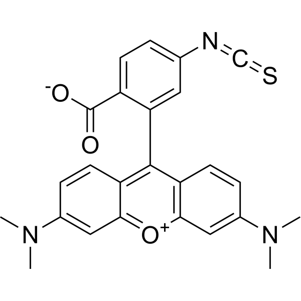 6-TRITCͼƬ