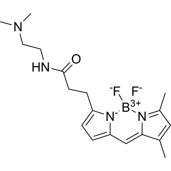 Green DND-26ͼƬ