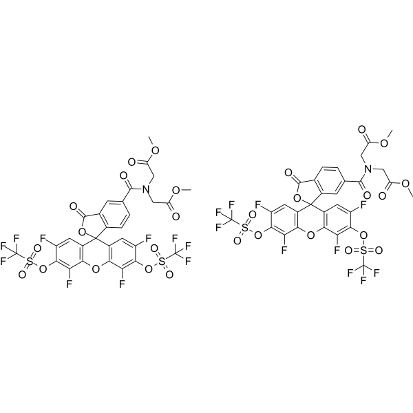 HKSOX-1r(5/6-mixture)ͼƬ