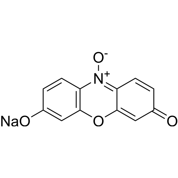 Resazurin sodiumͼƬ