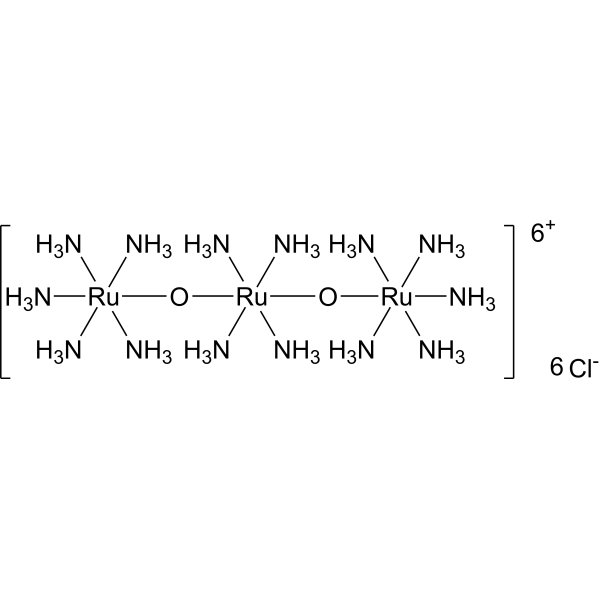 Ruthenium RedͼƬ