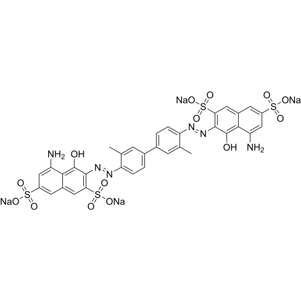 Diphenyl BlueͼƬ