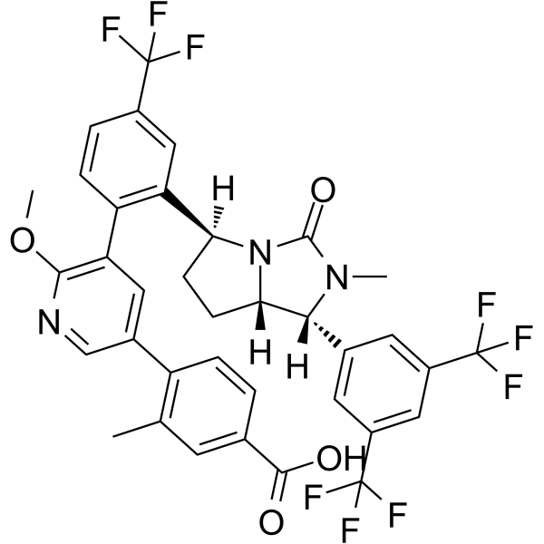 CETP-IN-4ͼƬ