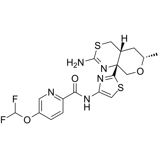 PF-06751979ͼƬ