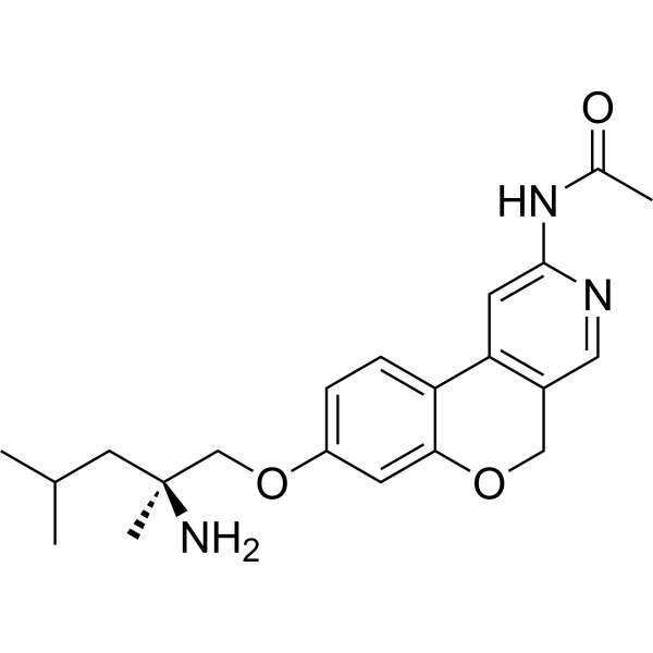 BMT-124110ͼƬ