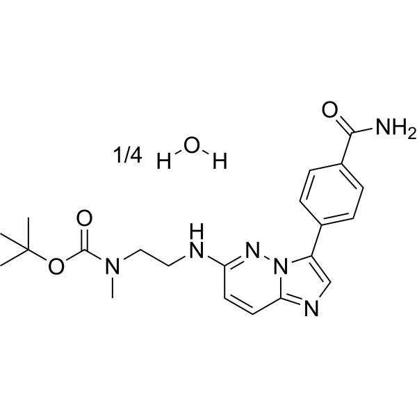 LP-922761 hydrateͼƬ