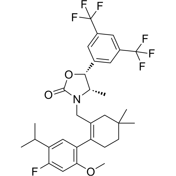 CKD-519ͼƬ