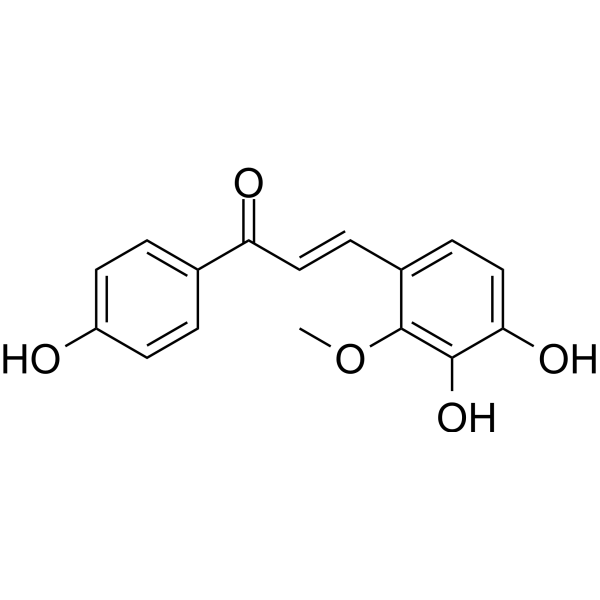 Licochalcone BͼƬ