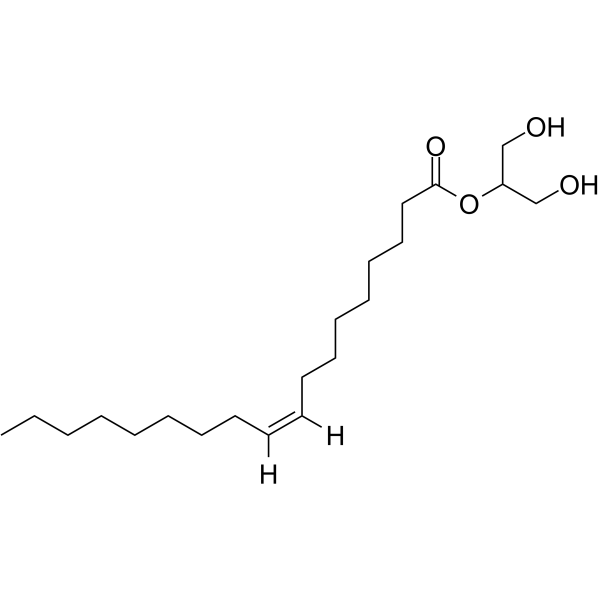 2-OleoylglycerolͼƬ