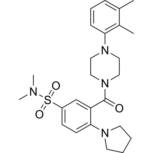 ML-184图片