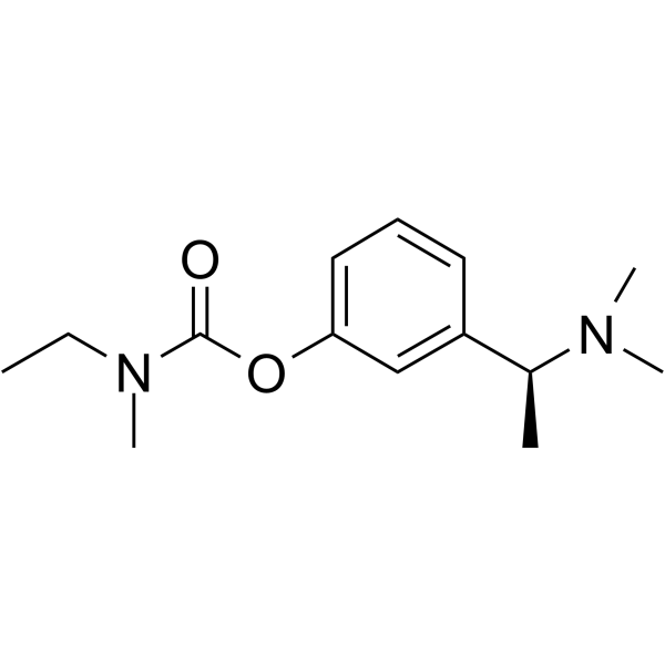 RivastigmineͼƬ