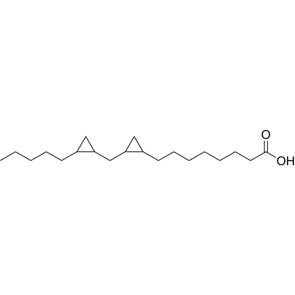 DCP-LA图片