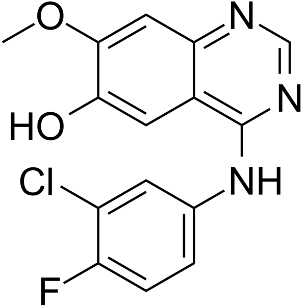 FAAH-IN-2ͼƬ