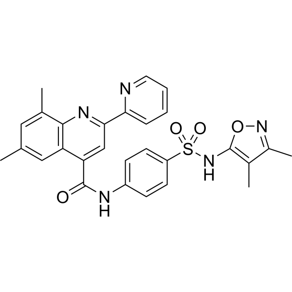 ML-193图片