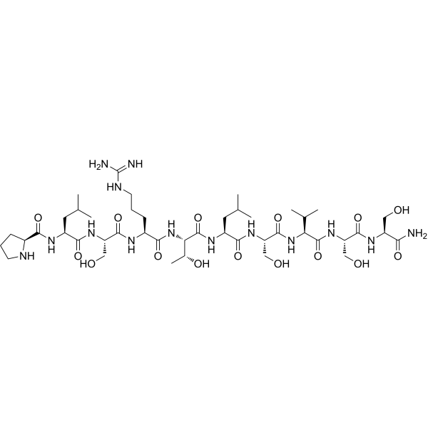 Calmodulin Dependent Protein Kinase SubstrateͼƬ