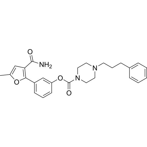 FAAH-IN-7ͼƬ