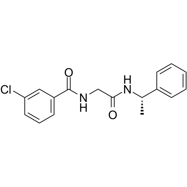 JNJ-63533054ͼƬ