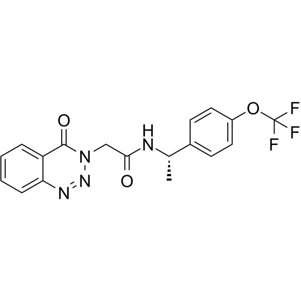 TAK-041图片