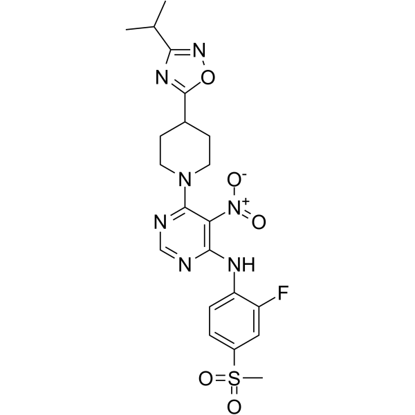 AR 231453ͼƬ