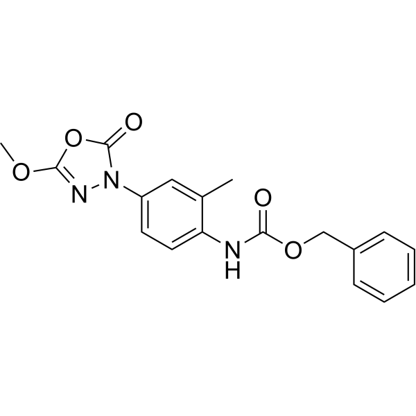 MAGL-IN-5ͼƬ