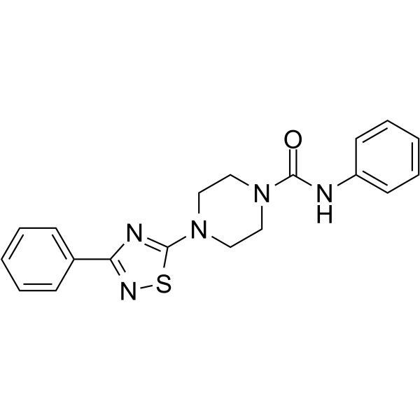 JNJ-1661010ͼƬ