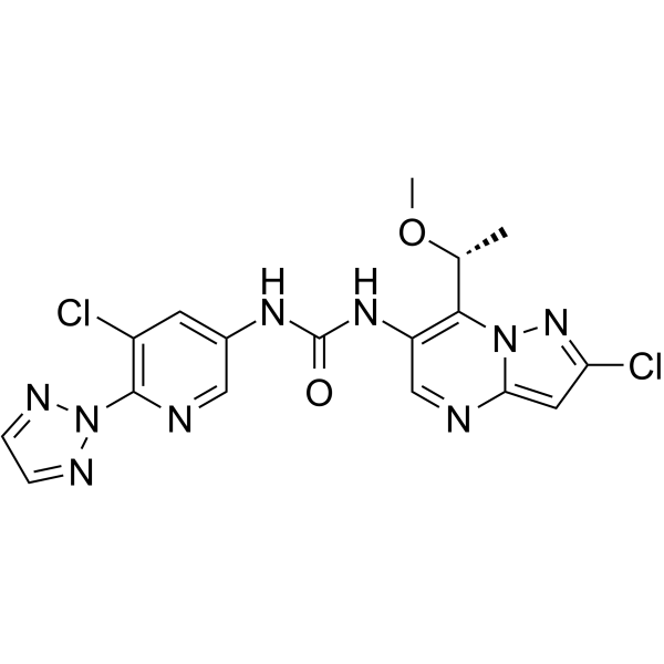 (R)-MLT-985图片