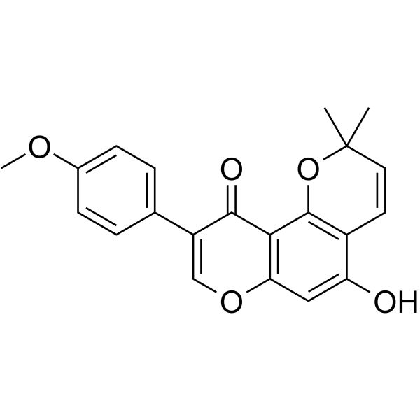 Nrf2/HO-1 activator 1ͼƬ