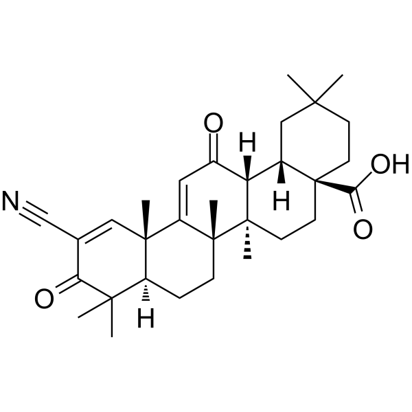 BardoxoloneͼƬ