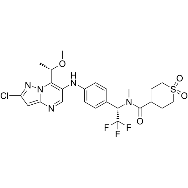 NVS-MALT1ͼƬ