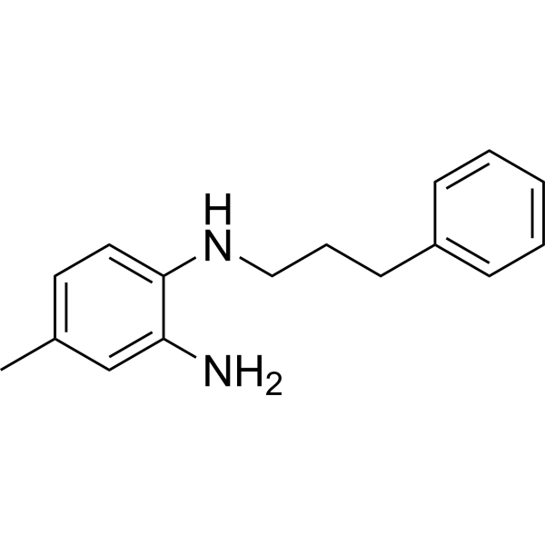 JSH-23ͼƬ