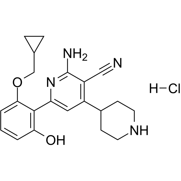 ACHP HydrochlorideͼƬ