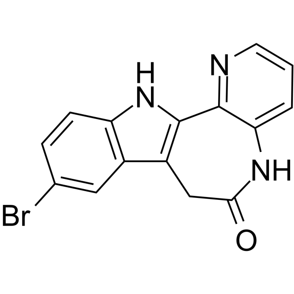 1-AzakenpaulloneͼƬ