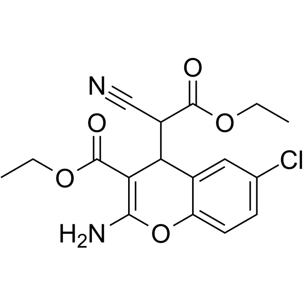 SC79图片