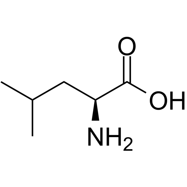 L-LeucineͼƬ