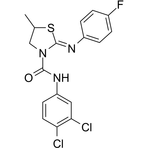 JR-AB2-011ͼƬ