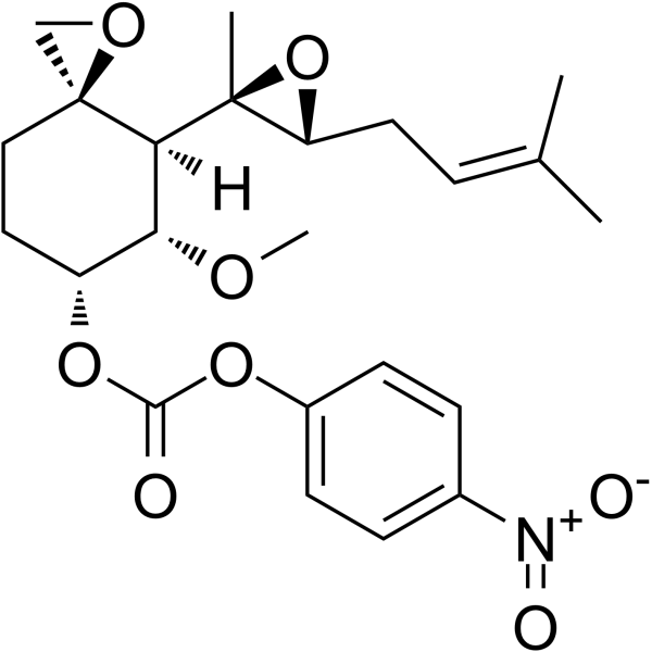 TSPO ligand-2图片