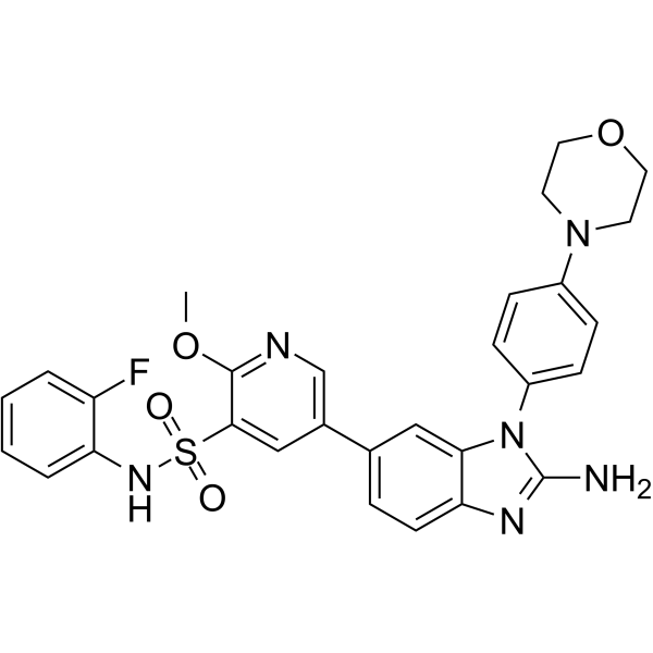 GSK-A1ͼƬ