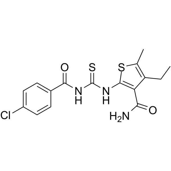 PI-273ͼƬ