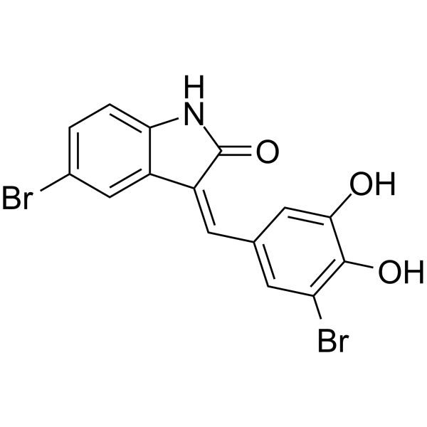 LC3-mHTT-IN-AN1ͼƬ