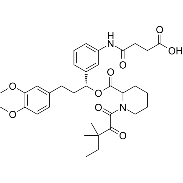 TSPO ligand-3ͼƬ